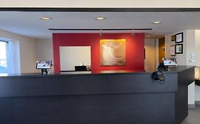 Comfort Inn Baie-Comeau